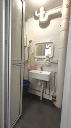Blk 936 TAMPINES PALMSPRING (Tampines), HDB 4 Rooms #586147911